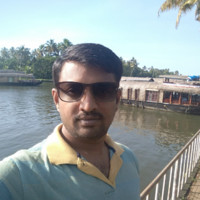 Vijayakumar D