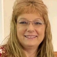 Cindy Brush