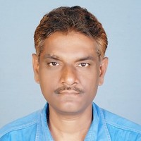 Amit Rajawadha