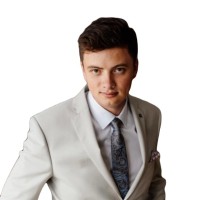 Marek Kachniarz