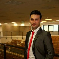 Orazio Iannarelli