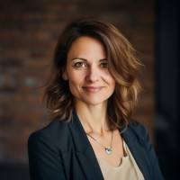 Simone Winkler