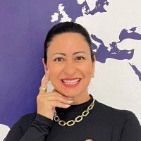 Juliana Karinn