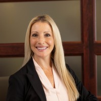 Julie A. Brook