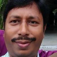 Vijay Shaw