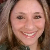 Jeanine M. Luceri