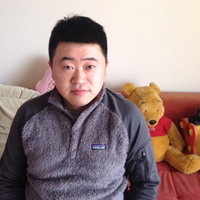Jason Dai