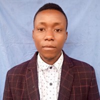 Seberwa Yanne