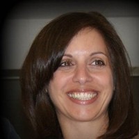 Joanne Brock