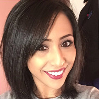 Samia El-Hakam