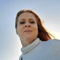 Laiza Michelle Cabrera Rodríguez