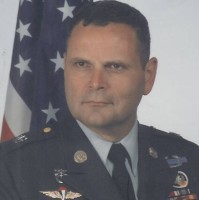 Peter Spagnolo