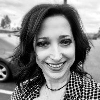 Lisa Isom