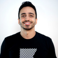 Breno Rocha