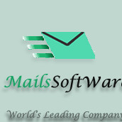Mails Software