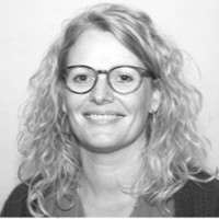 Trine Funder