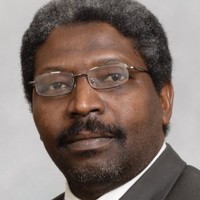 Hamad S. J. Rashid
