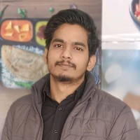 Akshat Kashyap