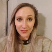 Deidre Moore