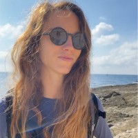 Franka Cvetko