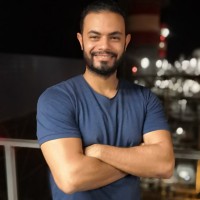 Hamada Elbassel