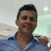 ELIAS SERAFIM DE ARAUJO