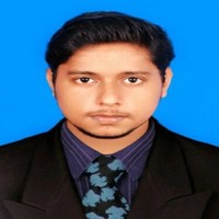 Pranav Mk