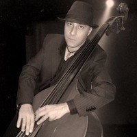 M° Carlo Rio Decarolis