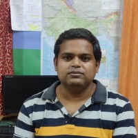 Gajraj Singh