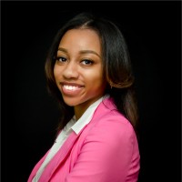 Diamond Richardson