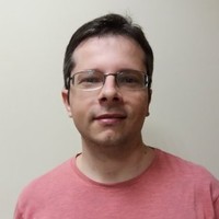 Adriano Bortoloto