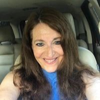Theresa Drewry