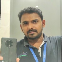 Idhayan Joseph