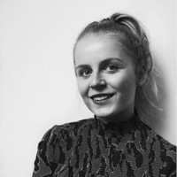 Laura Willemsen
