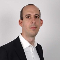 Istvan Lajtai, Cfa