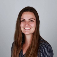 Alissa Houk