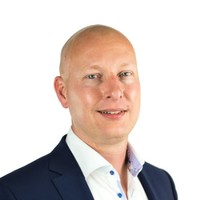 Martijn Schuit