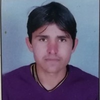 Maluram Yadav