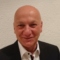 Heinz-Dieter Stöver