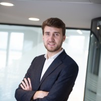 Baptiste Le Naour Jambon, Cfa