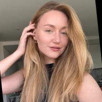 Yuliya Shyrakastup