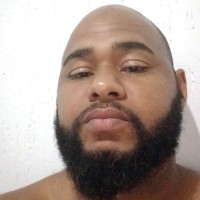 Alan Jhony Gonçalves Amaral