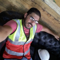 ‪Mohamed Roshdy‬‏