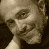 manuel galdon florido