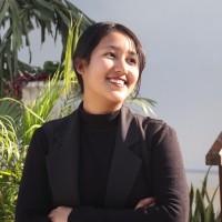 Dakshina Singh Thakuri
