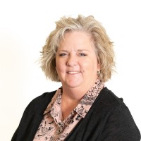 Cindy Goodwin