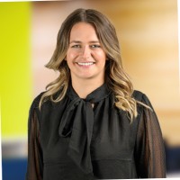 Rachel Buckley