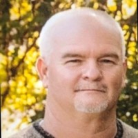 Scott Reynolds