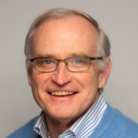 Mark Scully