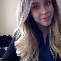 Allison Chandler